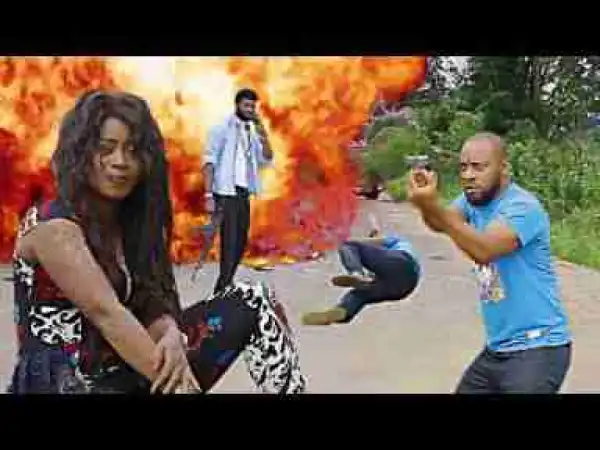 Video: Dangerous Family Business 1